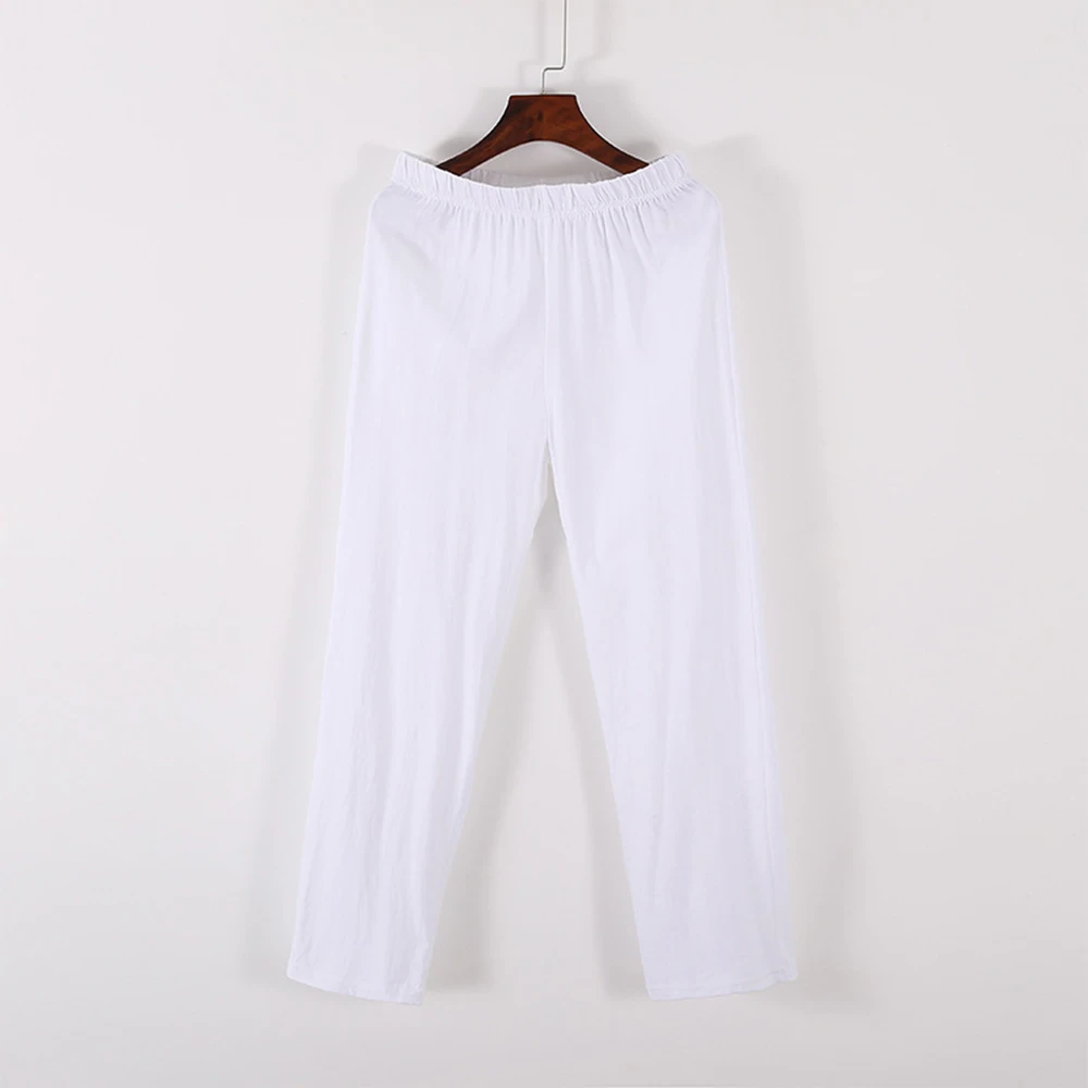 Bottoms Long Pajamas Lounge Loungewear Male Men Night Wear Nightwear Pajamas Clothing Home Plus Size Solid Color
Bottoms Long Pajamas Lounge Loungewear Male Men Night Wear Nightwear Pajamas Clothing Home Plus Size Solid Color