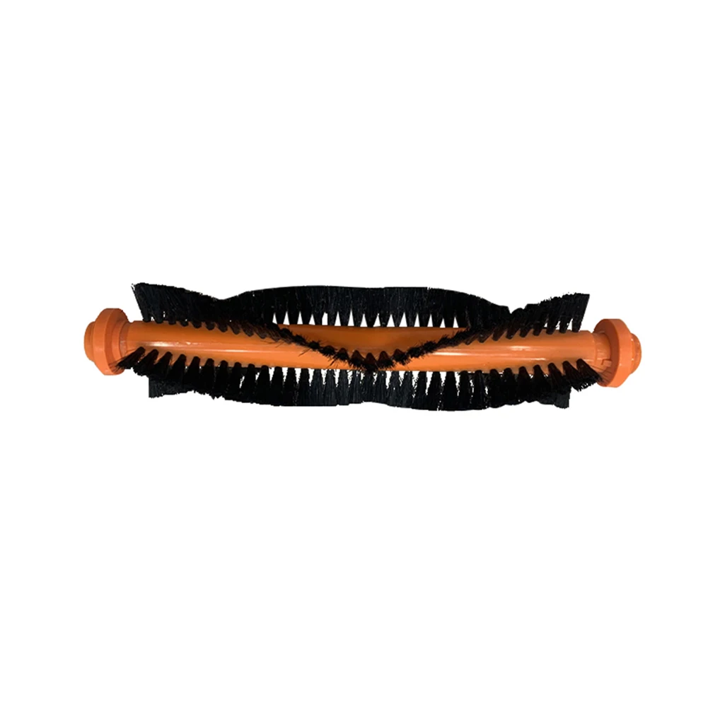 Roller Brush Cover For Tefal Explorer Serie 20 RG6825 RG6871 RG6875 Airbot A500 Robotic Vacuum Cleaner Accessories Roller Brush
Roller Brush Cover For Tefal Explorer Serie 20 RG6825 RG6871 RG6875 Airbot A500 Robotic Vacuum Cleaner Accessories Roller Brush