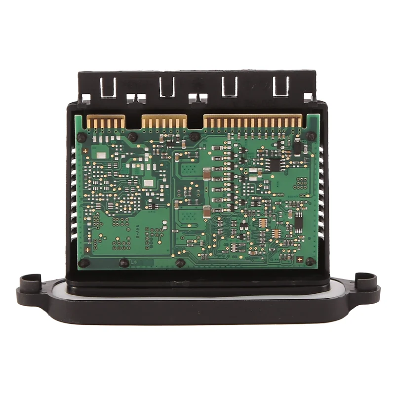 63117316213 7316213 Tms Headlight Driver Module Control Unit For-Bmw 7 Series 750 F01 F02 F03 F04
63117316213 7316213 Tms Headlight Driver Module Control Unit For-Bmw 7 Series 750 F01 F02 F03 F04