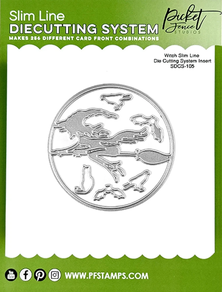 Металлические Вырубные штампы, вырезанные штампы, тонкая линия, система вставки, карточка, скрапбукинг, бумажный нож, форма, лезвие, перфоратор, трафареты 
Металлические Вырубные штампы, вырезанные штампы, тонкая линия, система вставки, карточка, скрапбукинг, бумажный нож, форма, лезвие, перфоратор, трафареты