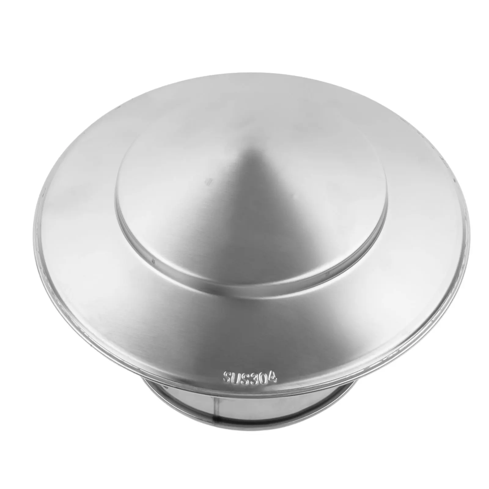 Stainles Steel Air Extraction Hoods Chimney Cap Chimneys And Exhaust Hood For Ventilation Ducts High Quality Used
Stainles Steel Air Extraction Hoods Chimney Cap Chimneys And Exhaust Hood For Ventilation Ducts High Quality Used