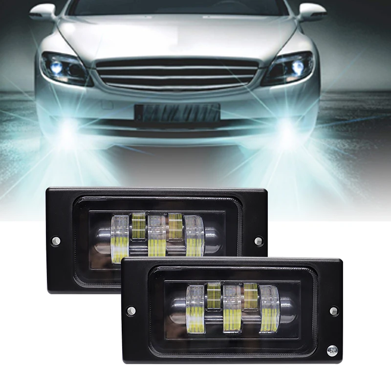 Двухрядная 9 дюймовая 40 Вт Светодиодная панель рабосветильник желтого + белого света для вождения 4WD грузовика ATV автомобиля 55 в 24 В
Двухрядная 9 дюймовая 40 Вт Светодиодная панель рабосветильник желтого + белого света для вождения 4WD грузовика ATV автомобиля 55 в 24 В