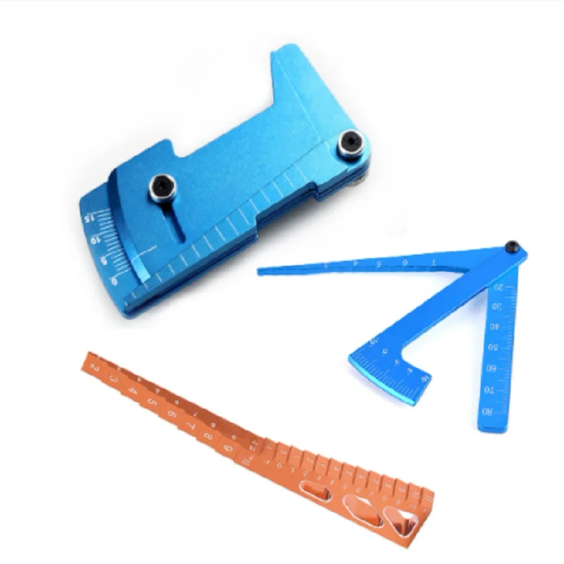 Регулируемая высота и передняя звезда для автомобиля, 15 классов, инструменты для хобби, CNC, Tamiya HSP HPI, 1/8,
Регулируемая высота и передняя звезда для автомобиля, 15 классов, инструменты для хобби, CNC, Tamiya HSP HPI, 1/8,