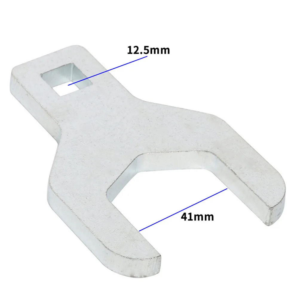 Wrench Water Pump Wheel 1 Piece Black Belt Brand New Durable For Daewooo 1999-2002 High Quality Practical Repair
Wrench Water Pump Wheel 1 Piece Black Belt Brand New Durable For Daewooo 1999-2002 High Quality Practical Repair
