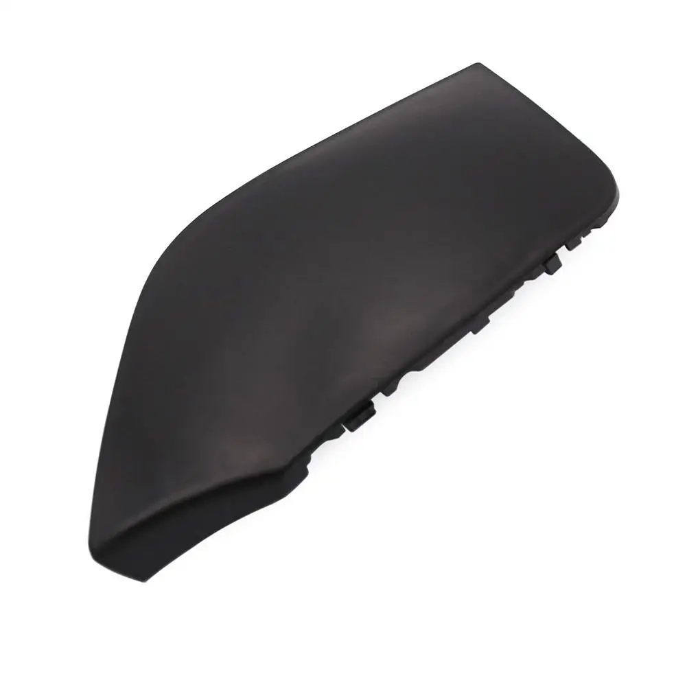 1x крышка переднего бампера для Nissan Rogue 2017-2020 622A0-6FL0H, Черный Автомобильный бампер, крючок для буксировки, аксессуары 
1x крышка переднего бампера для Nissan Rogue 2017-2020 622A0-6FL0H, Черный Автомобильный бампер, крючок для буксировки, аксессуары