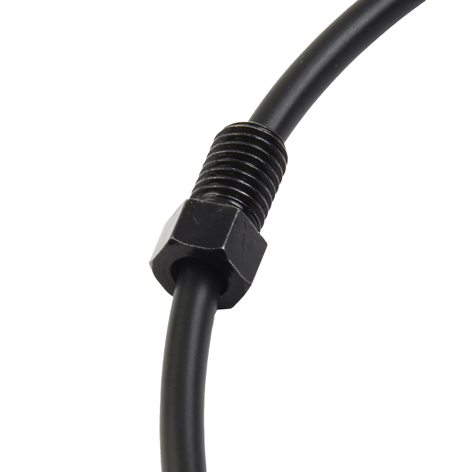 EBIKE Magnetic Induction Wire For NFOX Electric Bike 999999999999999999999999999999999999999999999 9999999999999999999999
EBIKE Magnetic Induction Wire For NFOX Electric Bike 999999999999999999999999999999999999999999999 9999999999999999999999