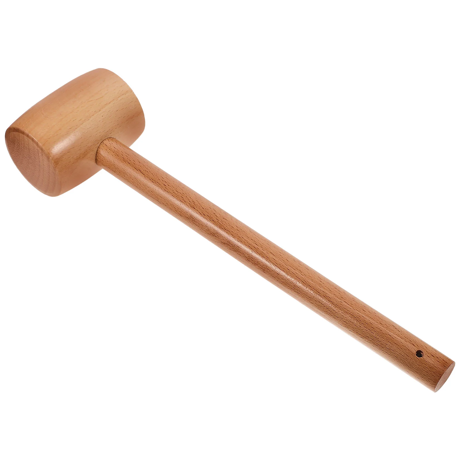 Hammer Wood Wooden Toy Mallet Toys Heart Breakable Egg Shellfish Mallets Crab Lobster Pounding Hammers Kids Easter Play
Hammer Wood Wooden Toy Mallet Toys Heart Breakable Egg Shellfish Mallets Crab Lobster Pounding Hammers Kids Easter Play