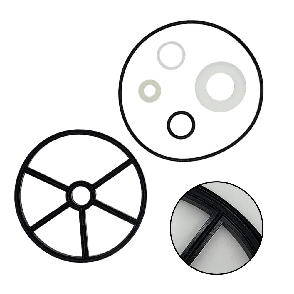 Durable Pool Filter Pool Accessories SP0710 SP0710X SP0711 Kit Seat Spider Gasket Swiming Pool Supplies Filter Valves
Durable Pool Filter Pool Accessories SP0710 SP0710X SP0711 Kit Seat Spider Gasket Swiming Pool Supplies Filter Valves