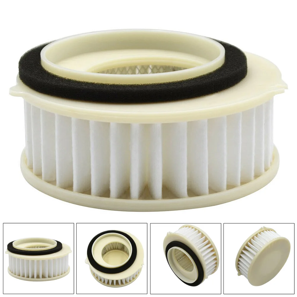 Воздушный фильтр Element 1996-2008 4TR-14451-00-00, воздушный фильтр, элемент классического фрикциона Drag Star для XVS400 /C
Воздушный фильтр Element 1996-2008 4TR-14451-00-00, воздушный фильтр, элемент классического фрикциона Drag Star для XVS400 /C