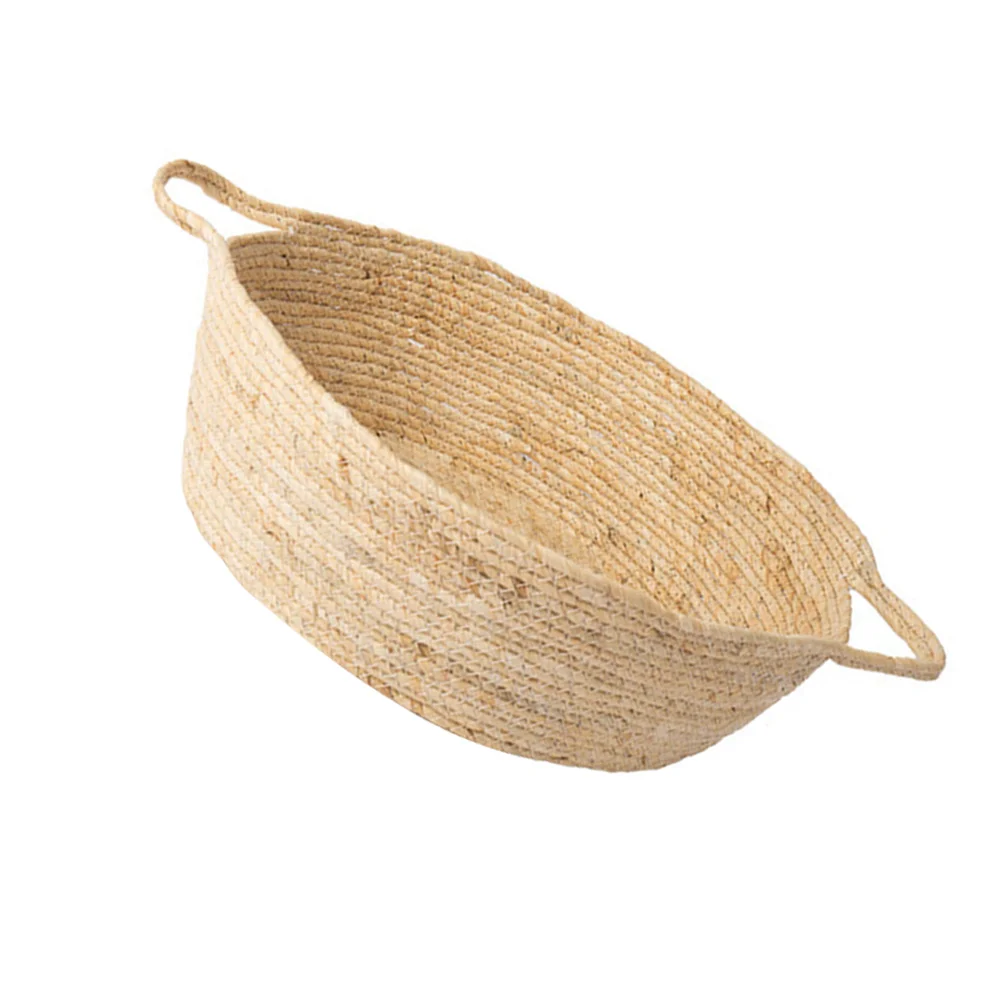 Cat Bed Pet Sleeping Housewarm Dog Rattan Hammock Kitten Beds Summer Mat Puppy Kennel Pad Rest Scratching Cool Washable Lounge
Cat Bed Pet Sleeping Housewarm Dog Rattan Hammock Kitten Beds Summer Mat Puppy Kennel Pad Rest Scratching Cool Washable Lounge