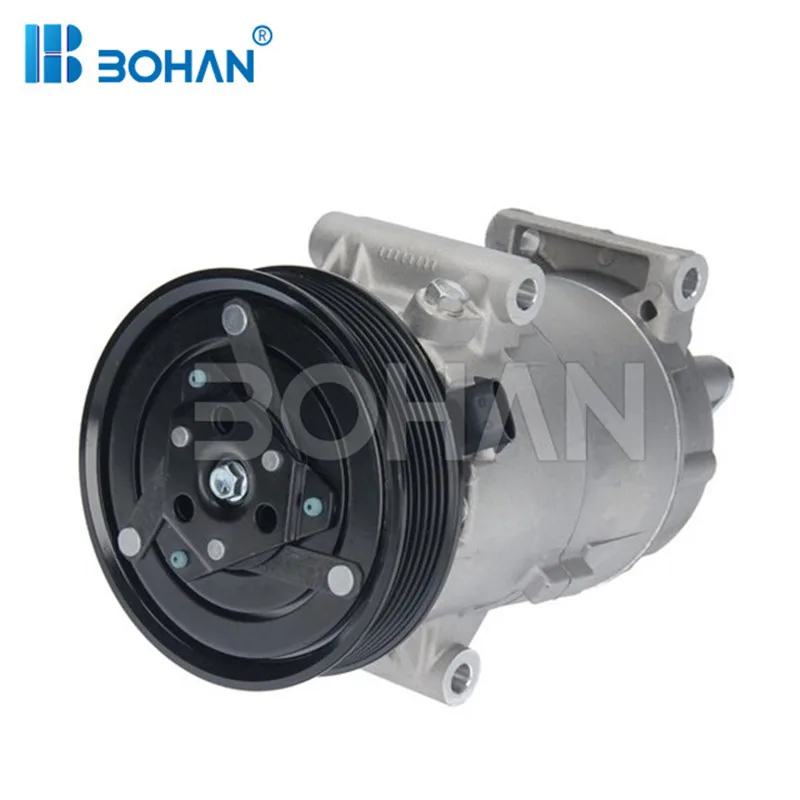 air conditioner compressor For RENAULT MEGANE I 1.4 1.6 16V 1995-2008 For RENAULT MEGANE II SCENIC II 1.4 1.6 16V 1.5 BH-RN001
air conditioner compressor For RENAULT MEGANE I 1.4 1.6 16V 1995-2008 For RENAULT MEGANE II SCENIC II 1.4 1.6 16V 1.5 BH-RN001