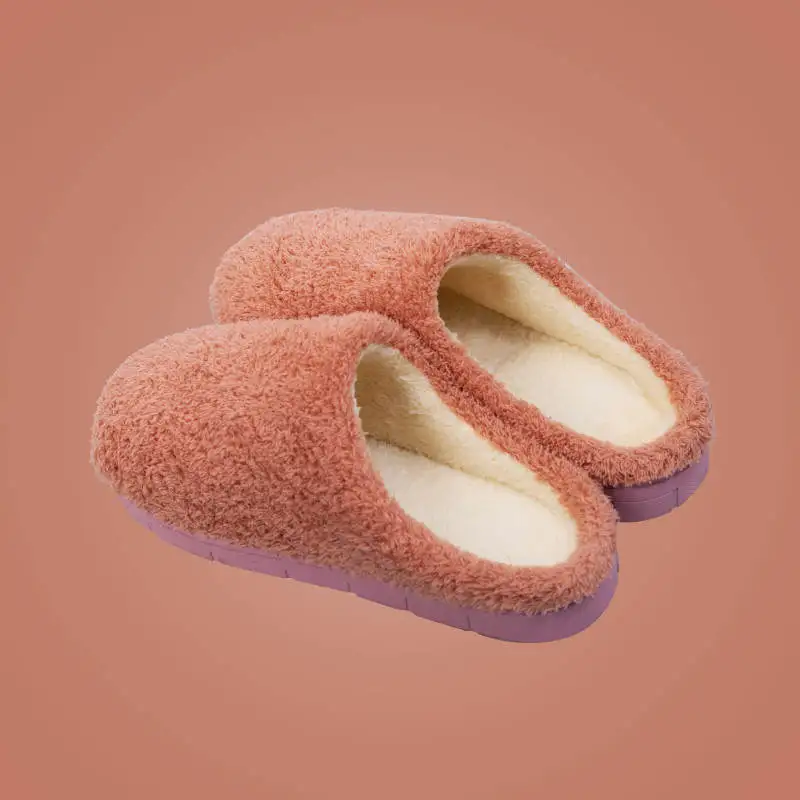 Sandals Ladies Army Summer 2021 Size 6.5 Paws Slippers Luxury Brand High Quality Women Flip Flops Fashion Tennis 2022 Tennis
Sandals Ladies Army Summer 2021 Size 6.5 Paws Slippers Luxury Brand High Quality Women Flip Flops Fashion Tennis 2022 Tennis