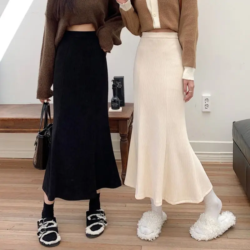 2023 New Wrap Shkirts Sexy Summer Slit Side Skirt Women Fashion Casual Long Maxi Skirt Stretchy Solid Color Skirts New T165
2023 New Wrap Shkirts Sexy Summer Slit Side Skirt Women Fashion Casual Long Maxi Skirt Stretchy Solid Color Skirts New T165