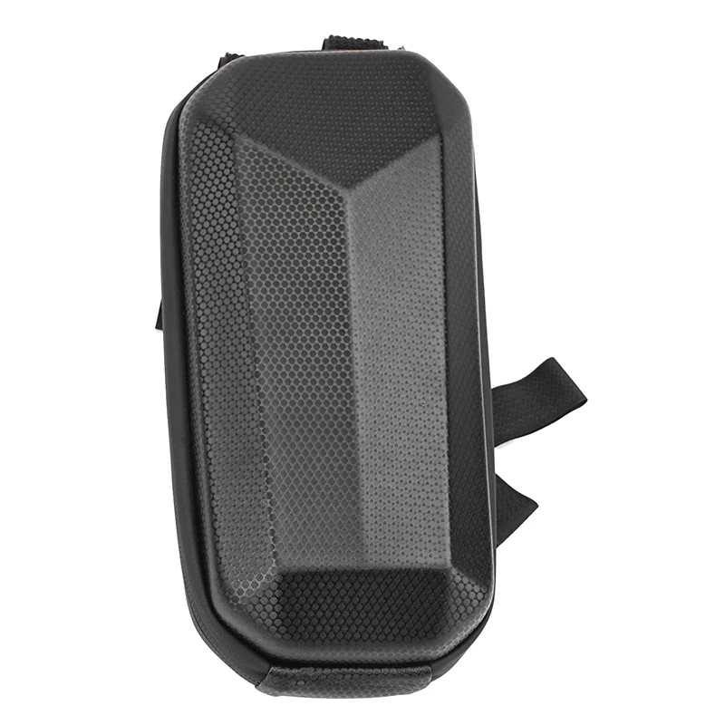 4L Electric Scooter Bag Scooter Storage Bag Scooter Handlebar Bag Front Hanging Bag For Mijia Scooters Bike Folding Bike
4L Electric Scooter Bag Scooter Storage Bag Scooter Handlebar Bag Front Hanging Bag For Mijia Scooters Bike Folding Bike
