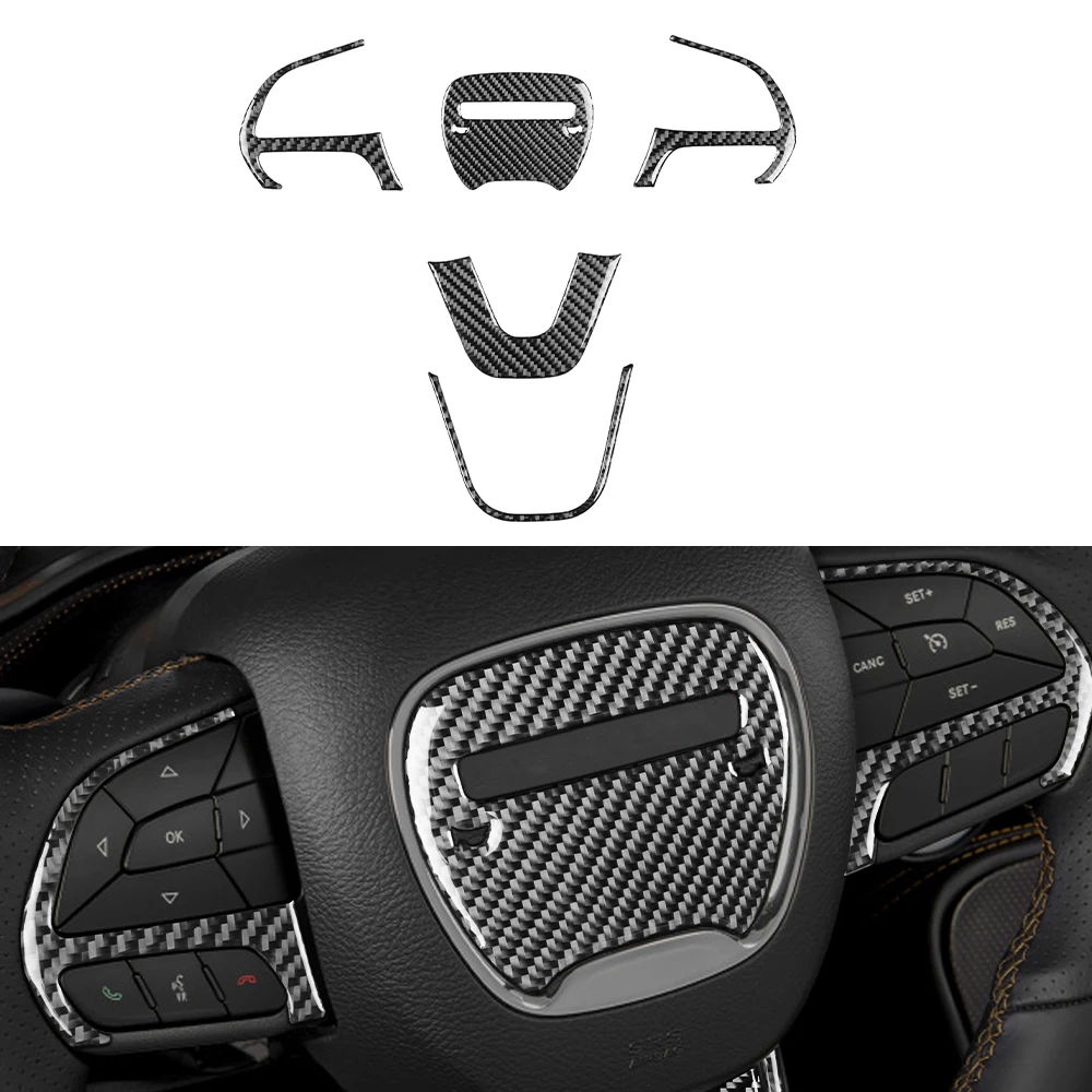 Декоративная накладка на руль для Dodge Challenger 2015 2016 2017 2018 2019 2020 2021
Декоративная накладка на руль для Dodge Challenger 2015 2016 2017 2018 2019 2020 2021