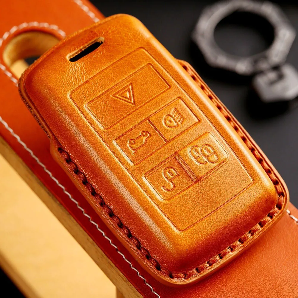 Key Cover Car Key Cover Car Accessory Car Flip Key Case Car Remote Key Fob Case Cover Keychain Protector For Jaguar
Key Cover Car Key Cover Car Accessory Car Flip Key Case Car Remote Key Fob Case Cover Keychain Protector For Jaguar