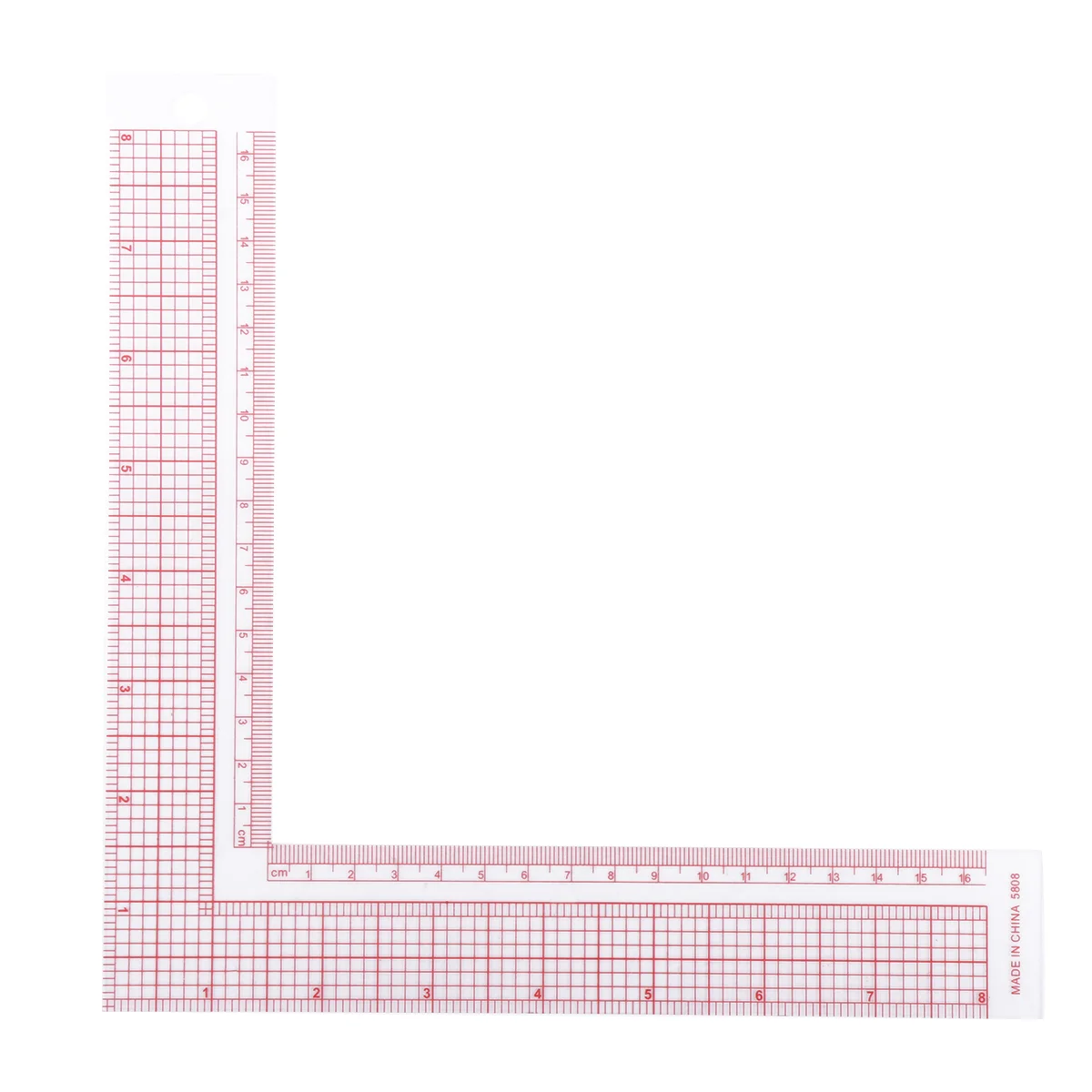 Ruler Sewing Square Tailor Rulers L Measuring Tools Clothing Patchwork Tool Angle Craft French Supplies Curve Plastic Straight
Ruler Sewing Square Tailor Rulers L Measuring Tools Clothing Patchwork Tool Angle Craft French Supplies Curve Plastic Straight