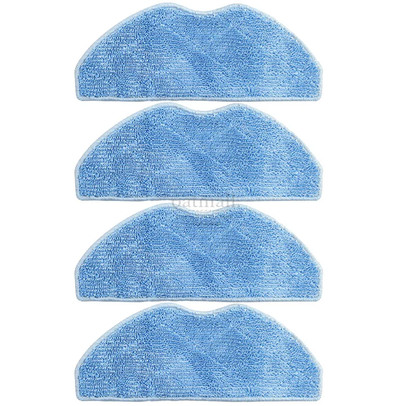 Аксессуары для Qihoo 360 S8 S8 PLUS 2S Запасные части, замена робота-пылесоса, щетка Mian, фильтр Hepa, тряпки, расходные материалы
Аксессуары для Qihoo 360 S8 S8 PLUS 2S Запасные части, замена робота-пылесоса, щетка Mian, фильтр Hepa, тряпки, расходные материалы