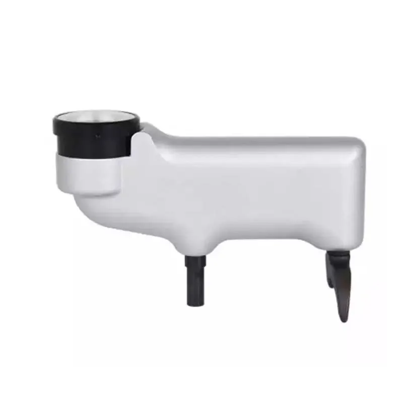 934-1 Barcol Indentation Hardness Tester 
934-1 Barcol Indentation Hardness Tester