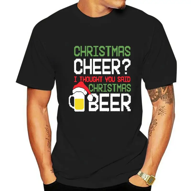 Mens Womens Fashion Casual Tshirt Novelty Slogan T-Shirt - Ugly Christmas Sweater Beer Short Sleeve T Shirts Cool Graphic Summer
Mens Womens Fashion Casual Tshirt Novelty Slogan T-Shirt - Ugly Christmas Sweater Beer Short Sleeve T Shirts Cool Graphic Summer