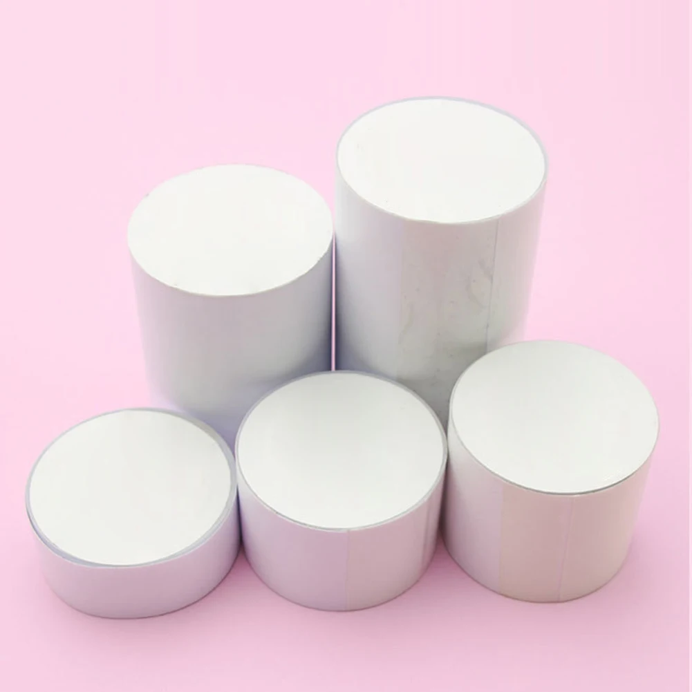 Fashion Body Beauty Invisible Bra Breathable Cuttable Sport Sweat Resistant Tape Push-Up Bandages for Women Girls
Fashion Body Beauty Invisible Bra Breathable Cuttable Sport Sweat Resistant Tape Push-Up Bandages for Women Girls