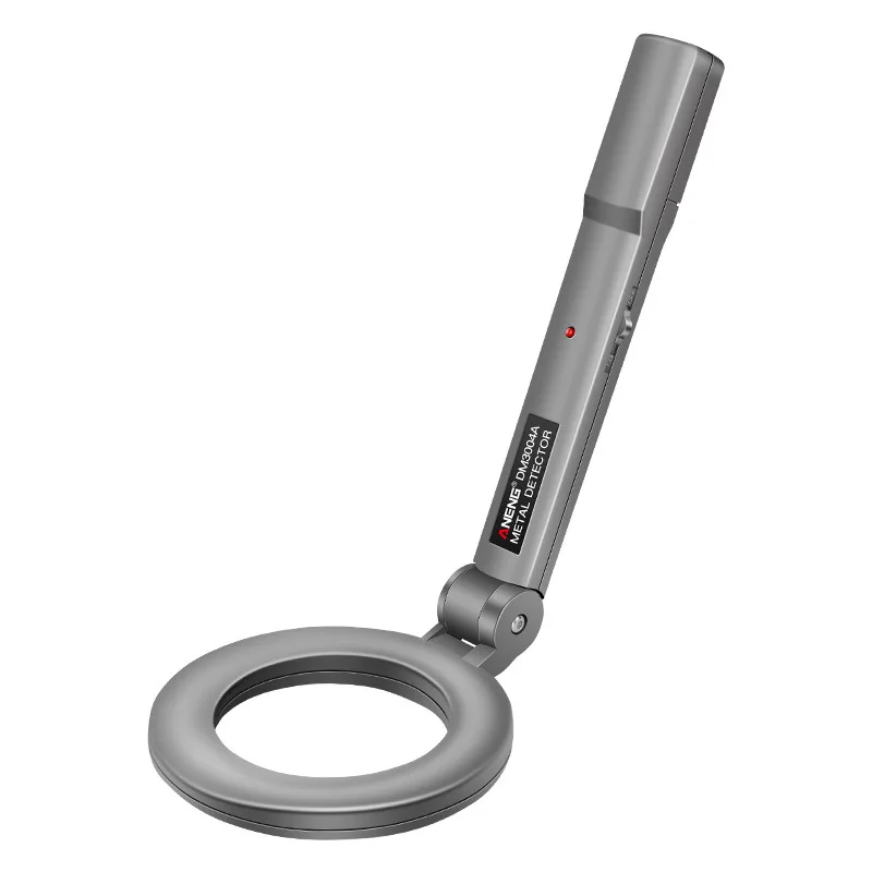 Metal Detector Professional Hand held Gold Treasure Underground Gold Detector Assist Tool Metal Detector Tracker Seeker Finder K
Metal Detector Professional Hand held Gold Treasure Underground Gold Detector Assist Tool Metal Detector Tracker Seeker Finder K