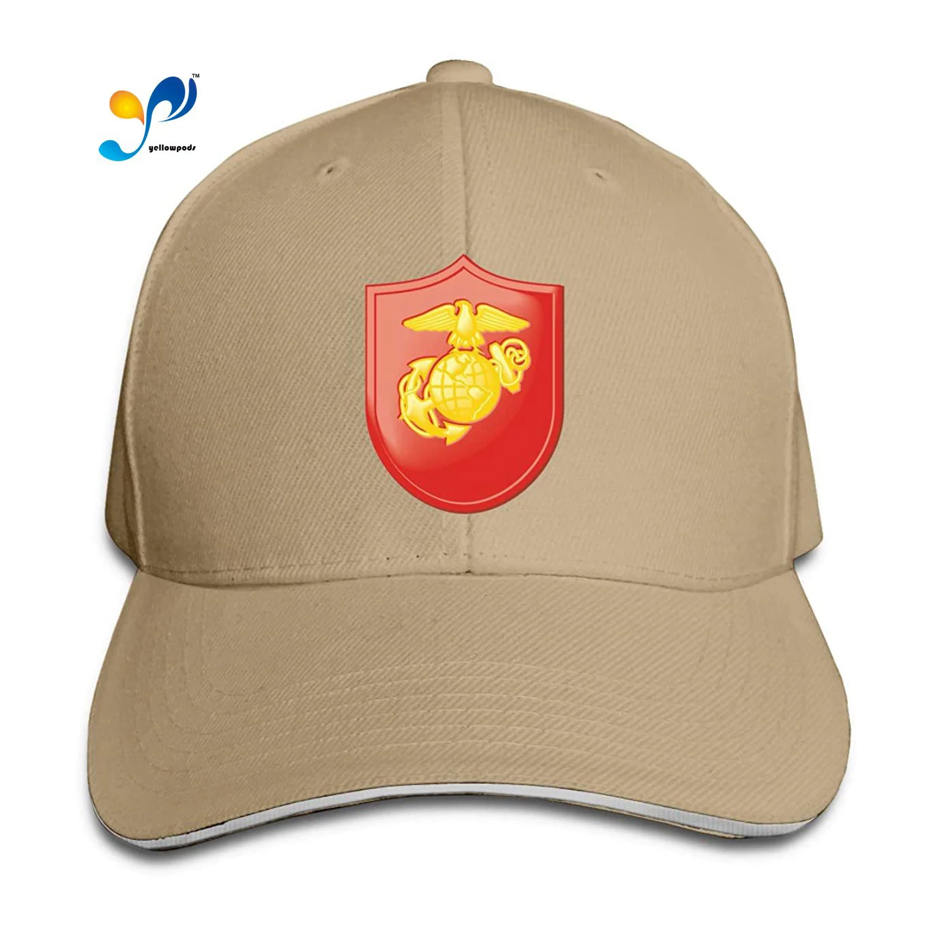 Moto Gp Baseball Cap For Men Women U.S.M.C 1st Samoan Battalion Vinyl Transfer Men Cotton Classic Adjustable Size Dropshipping
Moto Gp Baseball Cap For Men Women U.S.M.C 1st Samoan Battalion Vinyl Transfer Men Cotton Classic Adjustable Size Dropshipping