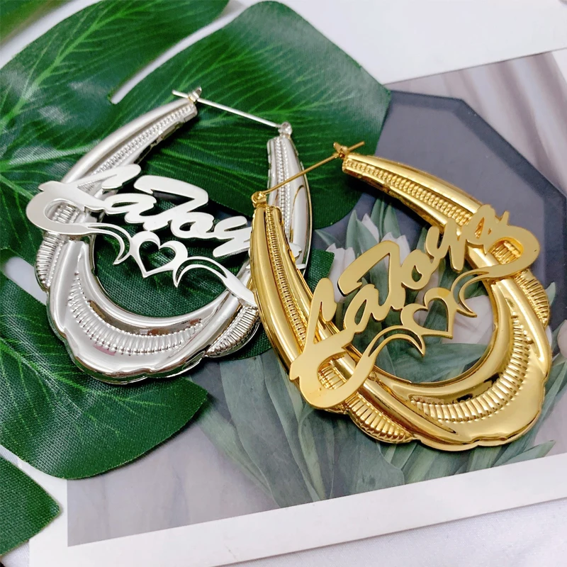 Серьги-кольца из серебра и золота 18 карат, овальные с/без сердца
Серьги-кольца из серебра и золота 18 карат, овальные с/без сердца