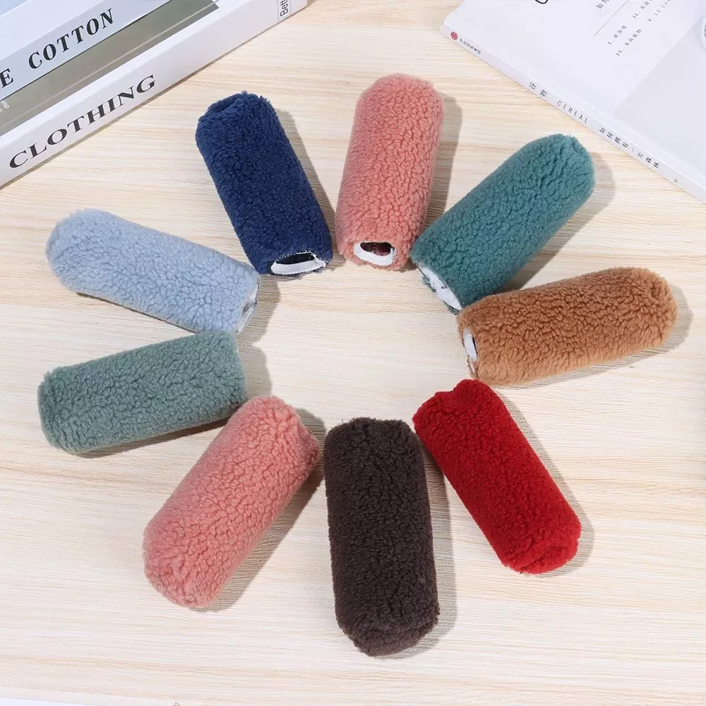 Thickened Winter Warm Electric Bike Gloves Protective Case Handlebar Muff Motorcycle Handle Cover Grips Cover
Thickened Winter Warm Electric Bike Gloves Protective Case Handlebar Muff Motorcycle Handle Cover Grips Cover