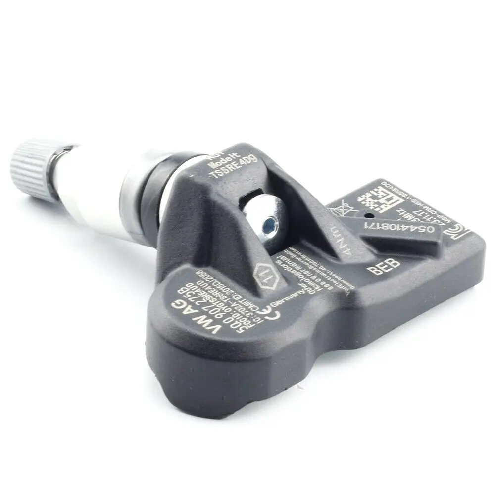 free shipping Tire pressure sensor is suitable for Audi Skoda a3 a7 a6 Volkswagen VW Porsche Bentley SHENGFENGHUA Auto Parts
free shipping Tire pressure sensor is suitable for Audi Skoda a3 a7 a6 Volkswagen VW Porsche Bentley SHENGFENGHUA Auto Parts