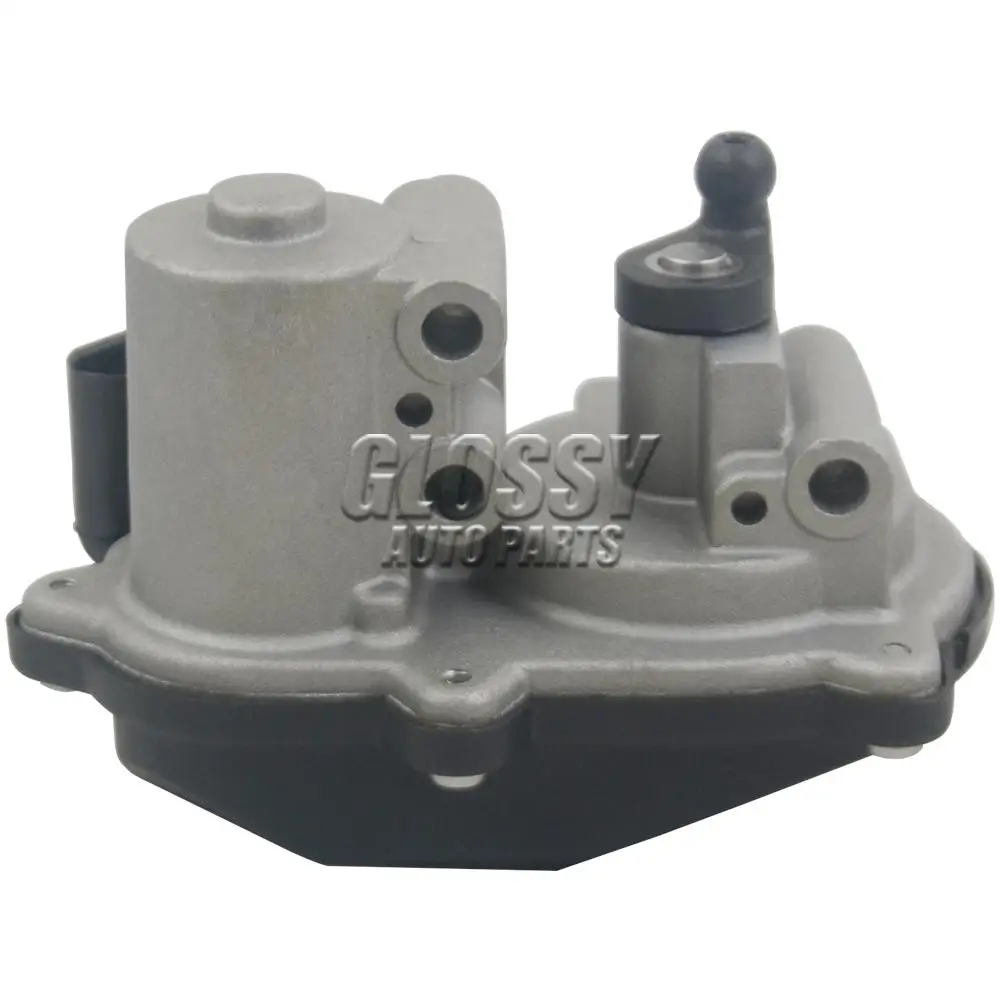 AP01 блок регулировки впускного коллектора двигателя для AUDI VW SKODA SEAT 2,0 TFSI BWA CDLD BYK BWT 06F133482 
AP01 блок регулировки впускного коллектора двигателя для AUDI VW SKODA SEAT 2,0 TFSI BWA CDLD BYK BWT 06F133482