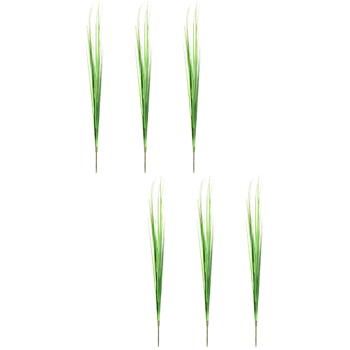 Leavesfake Shrubsartificial Onion Greenery Flower Faux Simulationparty Arrangements Stem Stems Decor Tropical Jungle Lifelike
Leavesfake Shrubsartificial Onion Greenery Flower Faux Simulationparty Arrangements Stem Stems Decor Tropical Jungle Lifelike