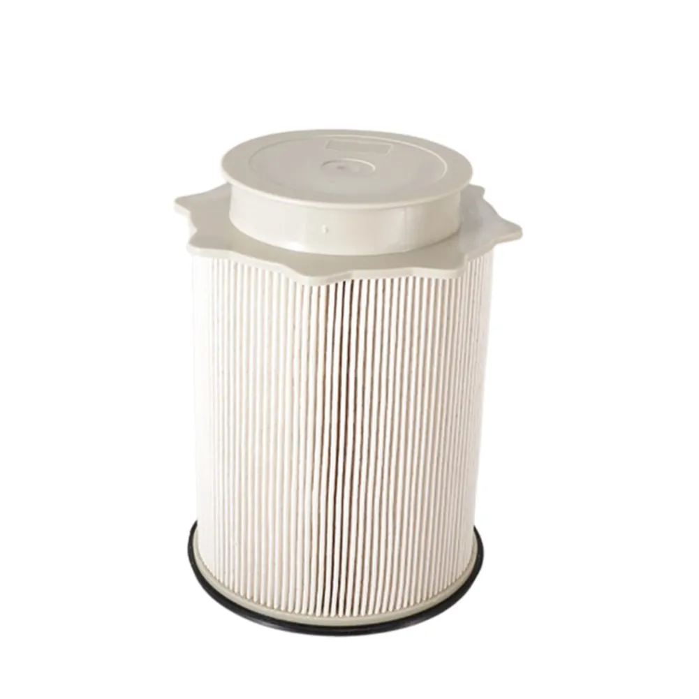 High Quality Simple Installation Brand New Fuel Filter Kit Filter Kit Filter Filter Kit Fuel Filter Fuel Filter Kit
High Quality Simple Installation Brand New Fuel Filter Kit Filter Kit Filter Filter Kit Fuel Filter Fuel Filter Kit