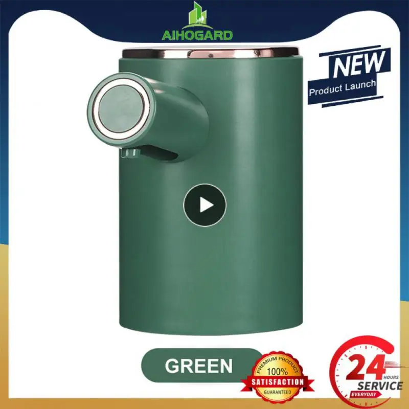 Wash Machine Household Automatic Induction Soap Dispenser Automatic Liquid Dishwashing Machine Smart Home 1200 Ma
Wash Machine Household Automatic Induction Soap Dispenser Automatic Liquid Dishwashing Machine Smart Home 1200 Ma