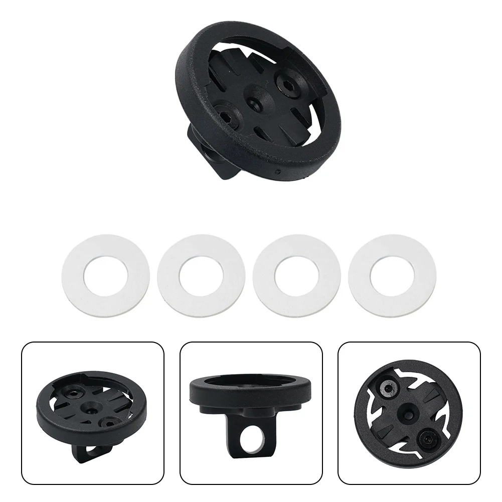 Bike Computer Holder Aluminum Alloy For BROMPTON Garmin Bicycle Odometer Bracket Mount Mountain Road Cycling Bracket
Bike Computer Holder Aluminum Alloy For BROMPTON Garmin Bicycle Odometer Bracket Mount Mountain Road Cycling Bracket