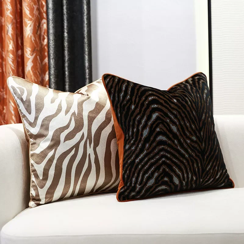 2023 Desinger Luxury Cushion Cover for Sofa Splicing Geometry Velvet Pillowcase for Home and Bed, 1pc Cover White Black Gold Dec
2023 Desinger Luxury Cushion Cover for Sofa Splicing Geometry Velvet Pillowcase for Home and Bed, 1pc Cover White Black Gold Dec