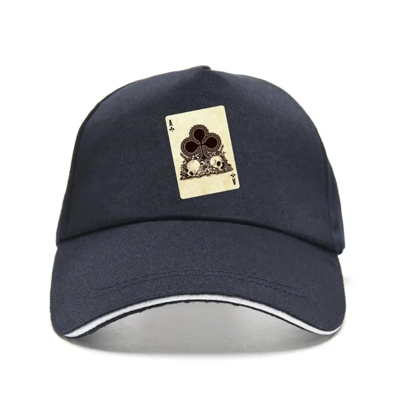 New Hat Poker Card Ace New t New Hat Funny Top New Hat Retro Fahion New Hat Baic Top New Hat New Hat The New
New Hat Poker Card Ace New t New Hat Funny Top New Hat Retro Fahion New Hat Baic Top New Hat New Hat The New