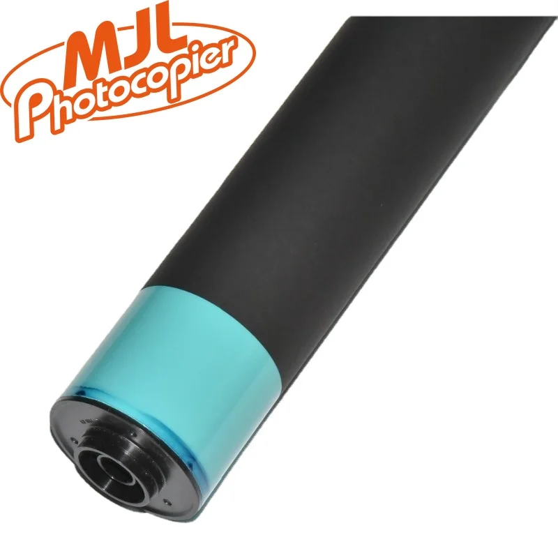 1pcs Cylinder For Konica Minolta Bizhub C6500 C6501 C6000 C7000 C8000 C5500 C5501 OPC Drum
1pcs Cylinder For Konica Minolta Bizhub C6500 C6501 C6000 C7000 C8000 C5500 C5501 OPC Drum