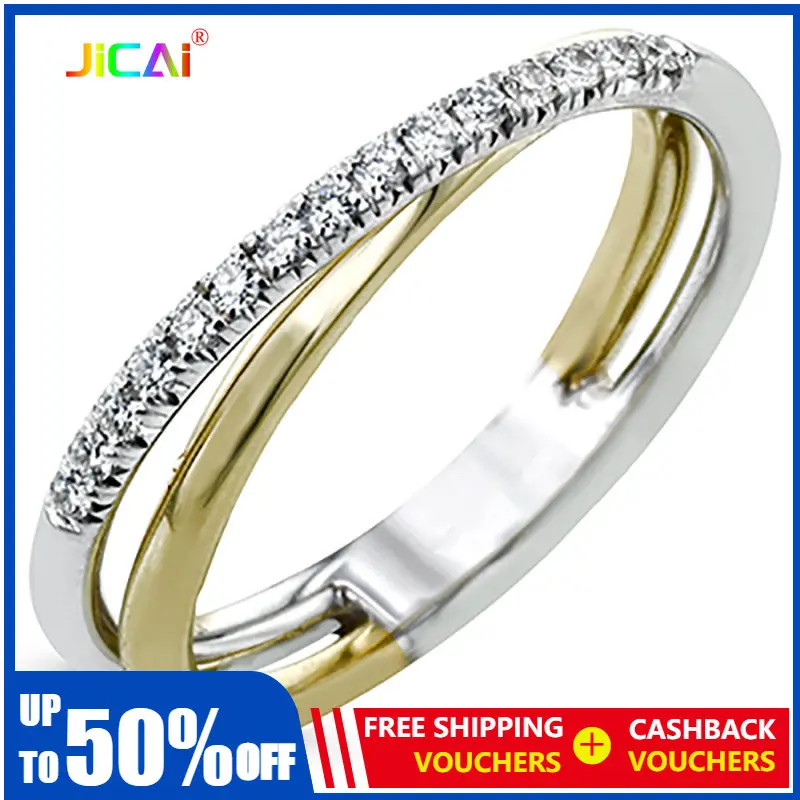 New Luxury Classic Simple X Shaped Style Cubic Zirconia CZ Stone Stainless Steel & Titanium Ring Customizable Free Shipping
New Luxury Classic Simple X Shaped Style Cubic Zirconia CZ Stone Stainless Steel & Titanium Ring Customizable Free Shipping