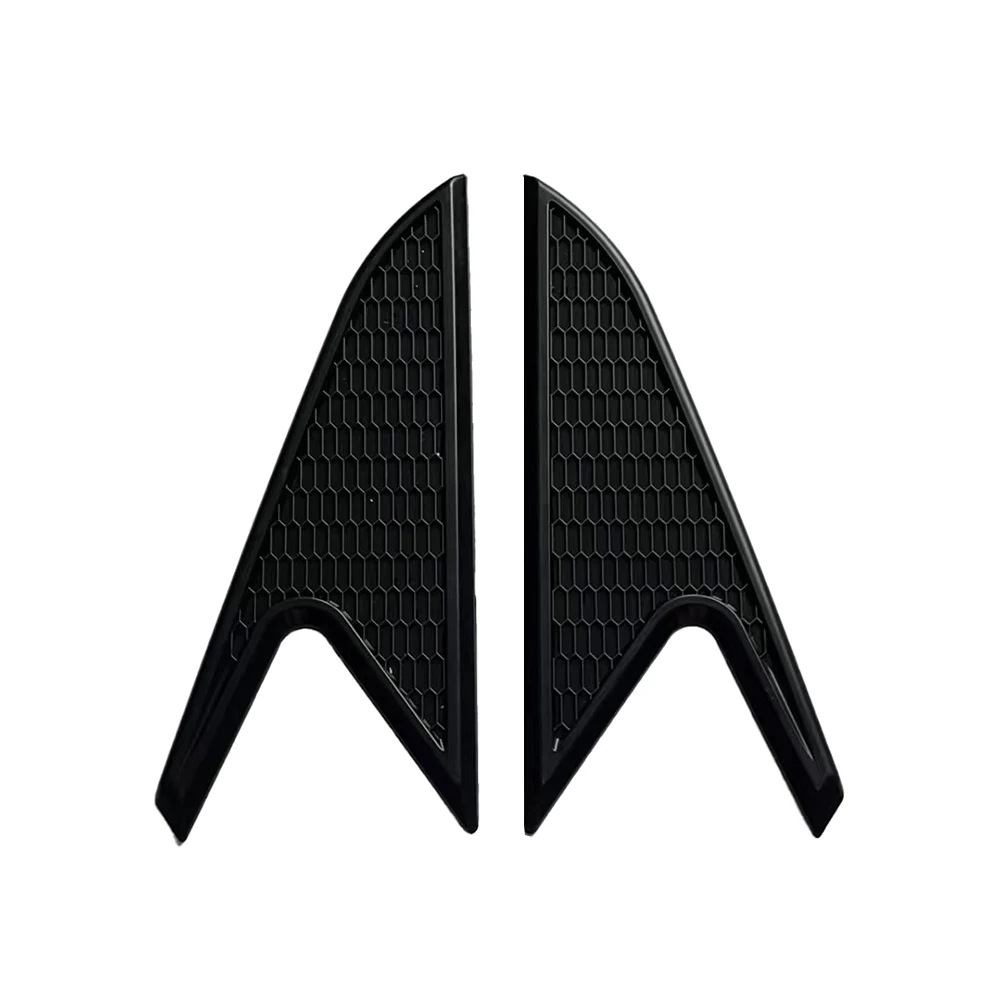 Side Body Decorative Sticker Carbon Fiber Bright Black TP Universal Car General Side Decorative Stickers Modified Personalized
Side Body Decorative Sticker Carbon Fiber Bright Black TP Universal Car General Side Decorative Stickers Modified Personalized