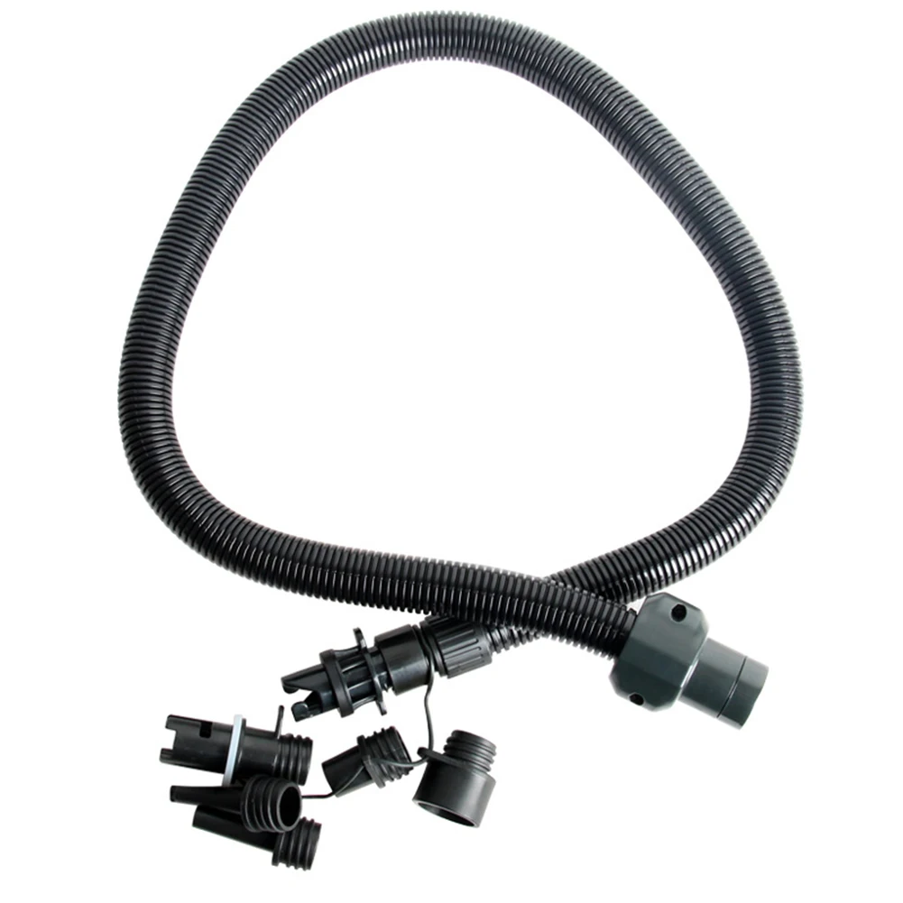 Kayak Paddle Board Electric Air Pump Inflatable Tube For Stermay 782 Air Pump Surfboard Assault Boat Pump Special Inflatable
Kayak Paddle Board Electric Air Pump Inflatable Tube For Stermay 782 Air Pump Surfboard Assault Boat Pump Special Inflatable