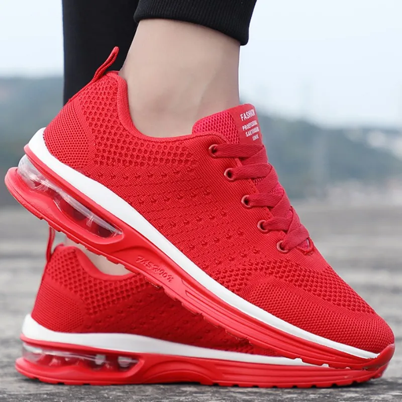 2023 Men Sneakers Black Red Men Casual Shoes Luxury Designer Shoes for Men Running Shoes Tenis Feminino Basket Femme Shoes Woman
2023 Men Sneakers Black Red Men Casual Shoes Luxury Designer Shoes for Men Running Shoes Tenis Feminino Basket Femme Shoes Woman