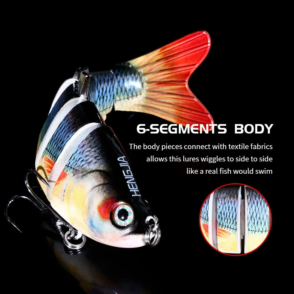 Artificial Bait Fishing Hooks Colors And Realistic Bait For Fishing Bait
Artificial Bait Fishing Hooks Colors And Realistic Bait For Fishing Bait