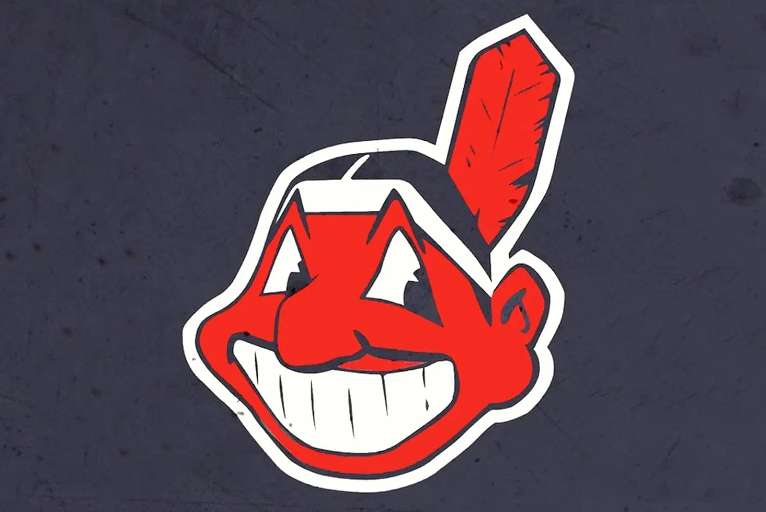 nteror Wll Decorton Clevelnd ndns Retro Fenwy Store Crd Shop Tn Metl Sgn 8X12 nches