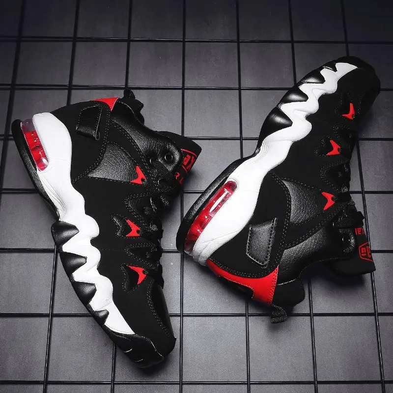 kids tennis air sneakers trainer Running shoes women's winter Sport woman shoes women sports shoes 2022 walking
kids tennis air sneakers trainer Running shoes women's winter Sport woman shoes women sports shoes 2022 walking