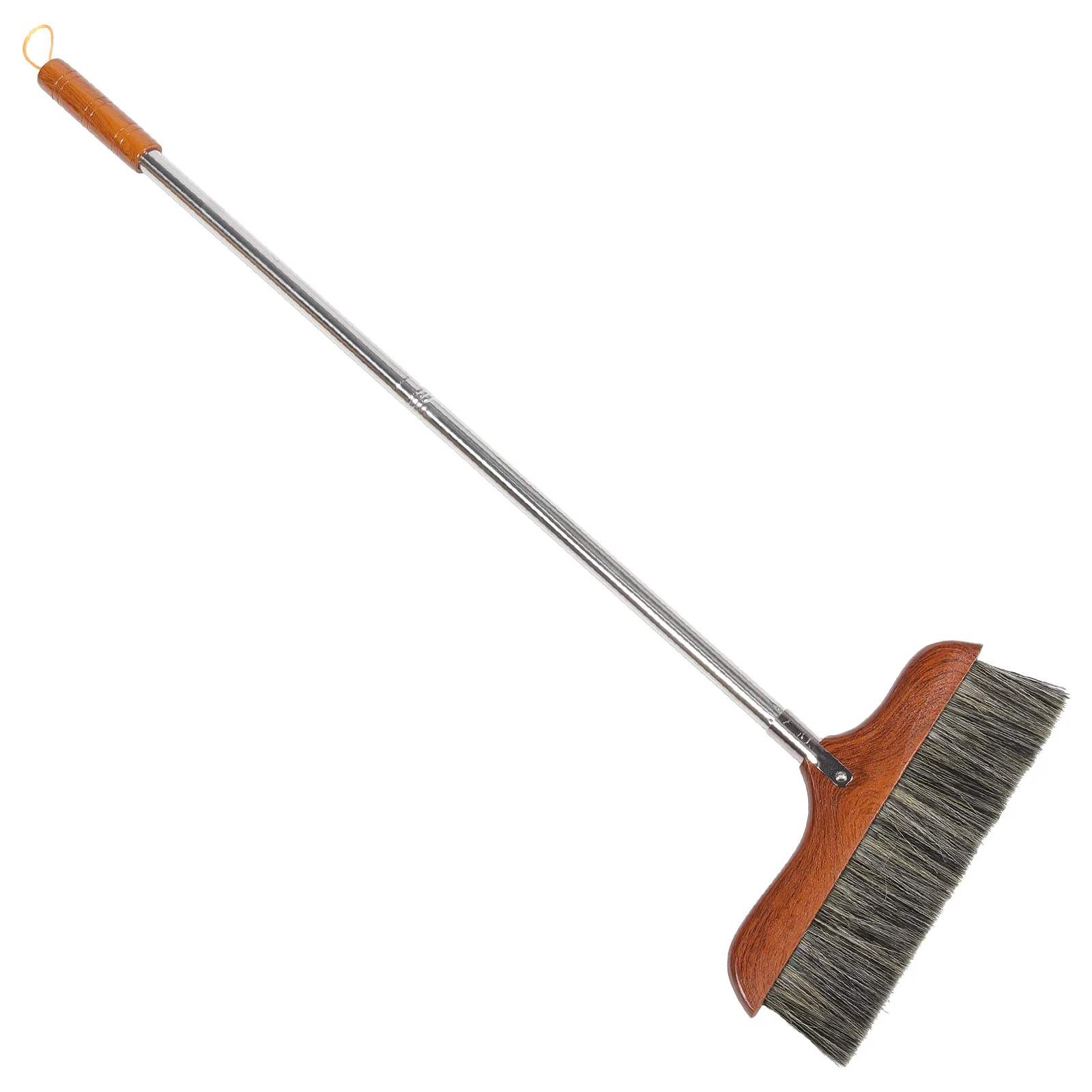 Outdoor Broom Floor Brush Push Sweep Household Wiping Patio Yard Up Stand Upright Garage Outdoor Garden Hair Horse Handle
Outdoor Broom Floor Brush Push Sweep Household Wiping Patio Yard Up Stand Upright Garage Outdoor Garden Hair Horse Handle