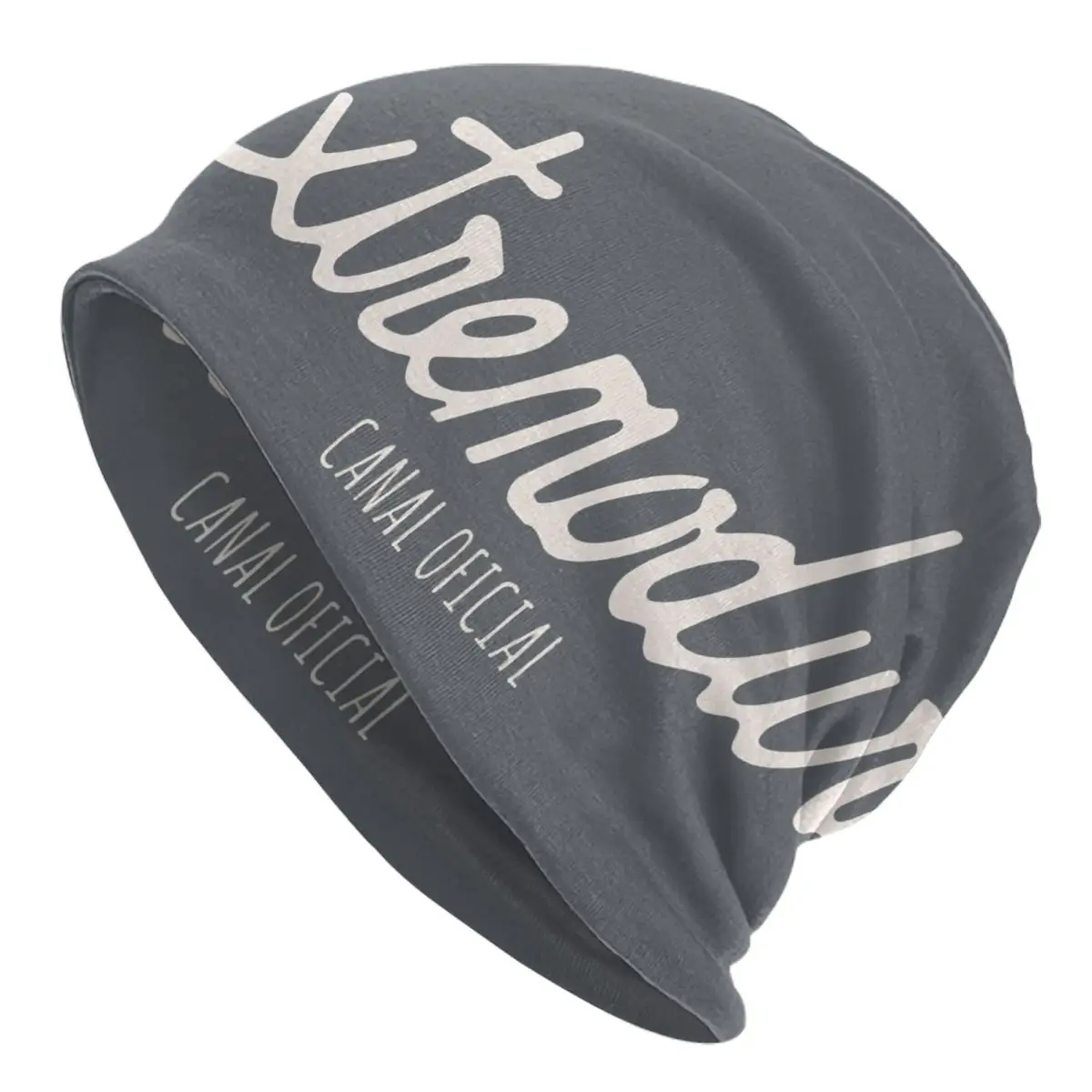 EXTREMODURO(6) Bonnet Hats sun cap R251 Novelty Unisex Knitting Hat Knit Hat Bonnet Hats
EXTREMODURO(6) Bonnet Hats sun cap R251 Novelty Unisex Knitting Hat Knit Hat Bonnet Hats