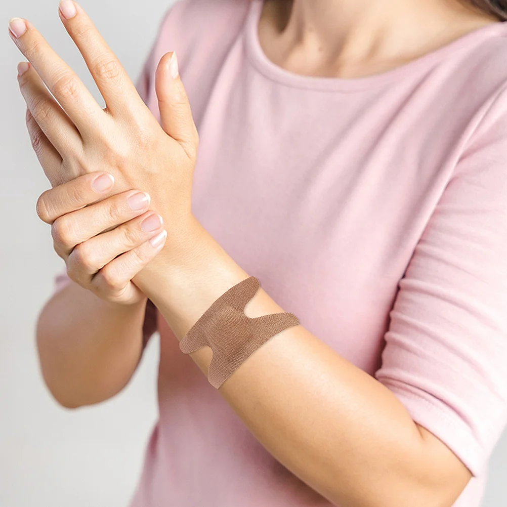 Wound Care Patches Breathable Hemostatic Finger Caring Bandages Small Wounds Practical Portable Camping Kids Woundplast
Wound Care Patches Breathable Hemostatic Finger Caring Bandages Small Wounds Practical Portable Camping Kids Woundplast