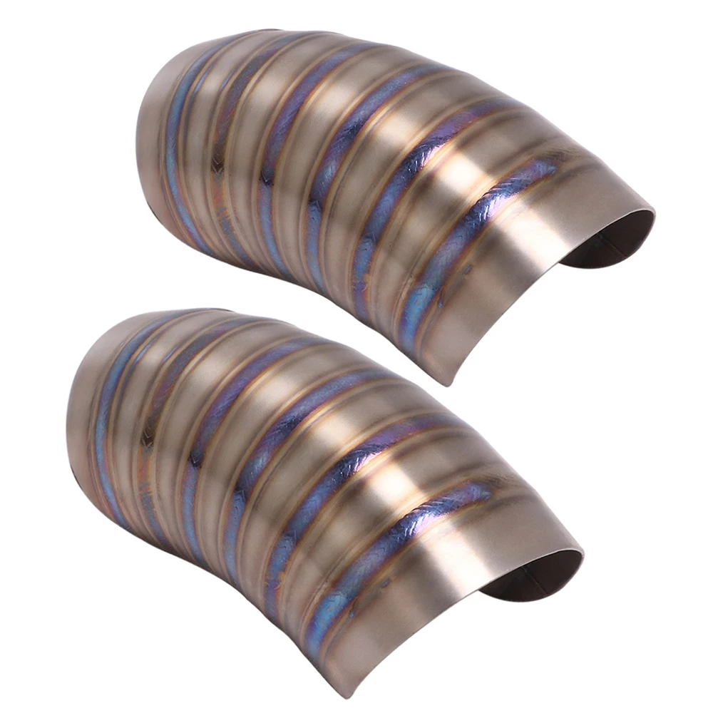 Воздухозаборники из титанового сплава, обтекатель, декоративная защита для BMW R NINE T R9T Pure Racer городской скремблер rninet R nineT
Воздухозаборники из титанового сплава, обтекатель, декоративная защита для BMW R NINE T R9T Pure Racer городской скремблер rninet R nineT