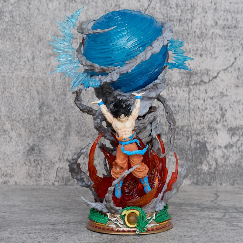 Экшн-фигурки из м/ф «Драконий жемчуг»
Экшн-фигурки из м/ф «Драконий жемчуг»